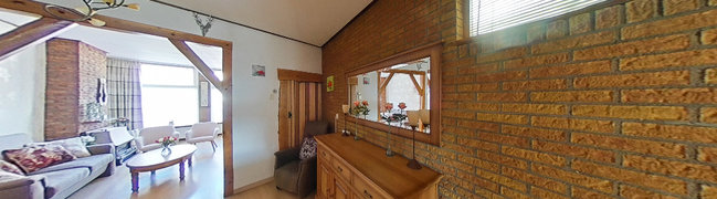 View 360° photo of Eetkamer of Haverstraat 5