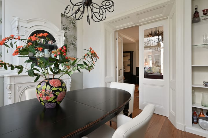 Foto 2 van Irisstraat 14