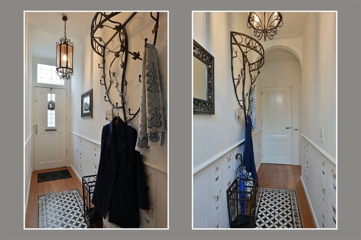 Foto 5 van Irisstraat 14