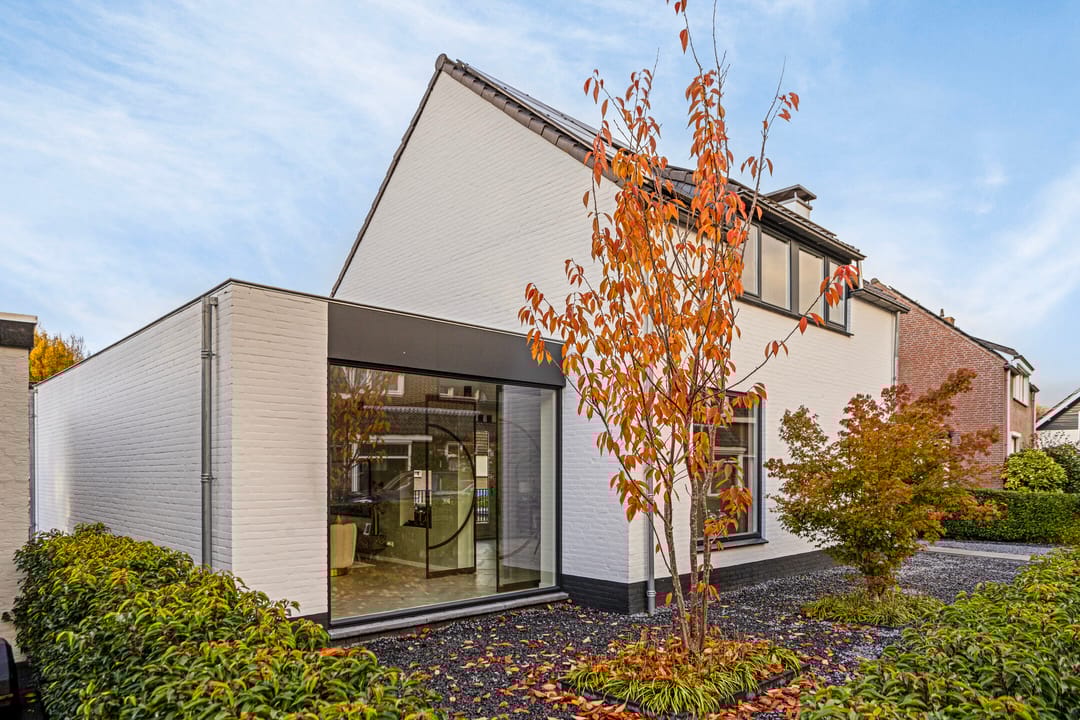 Photo 2 of Tweeberg 1-B