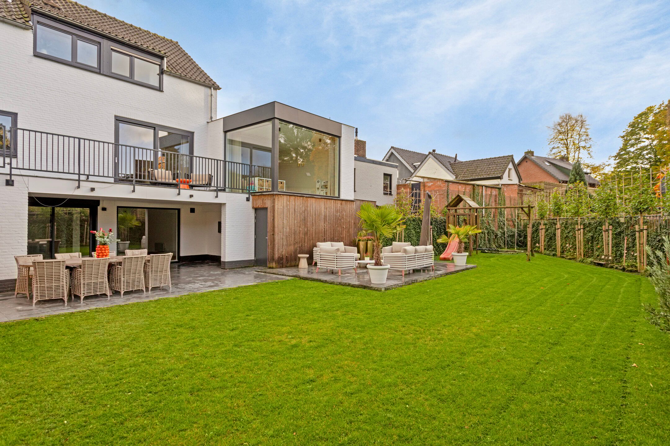 Photo 3 of Tweeberg 1-B