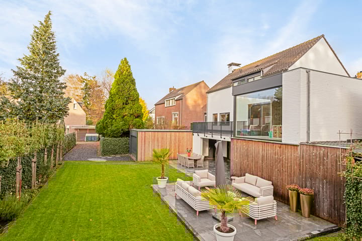 Foto 4 van Tweeberg 1-B