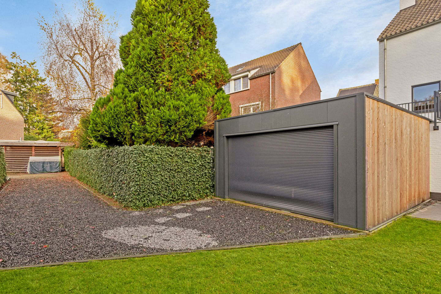 Photo 5 of Tweeberg 1-B