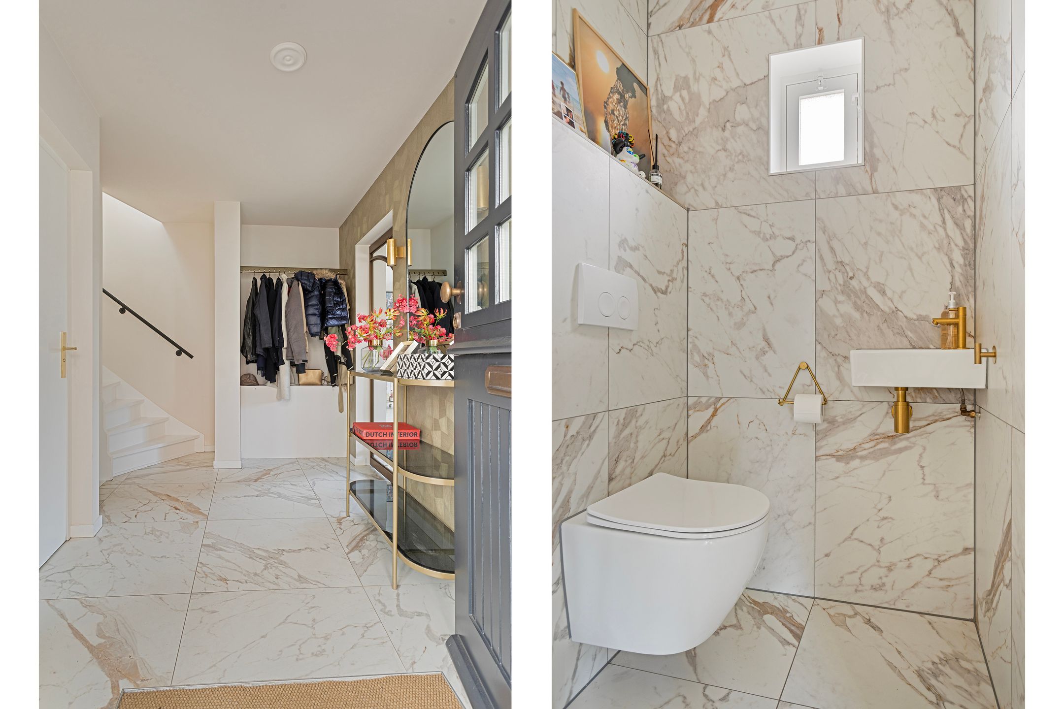 Photo 6 of Tweeberg 1-B