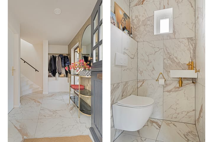 Foto 6 van Tweeberg 1-B