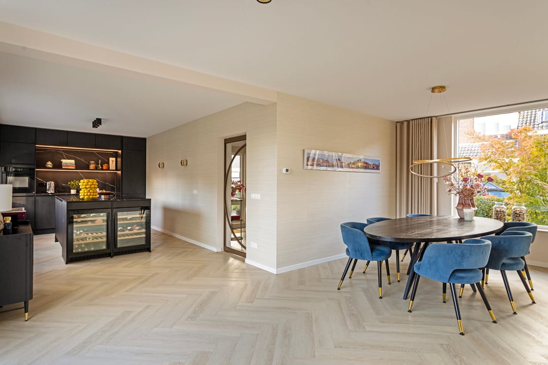 Photo 7 of Tweeberg 1-B