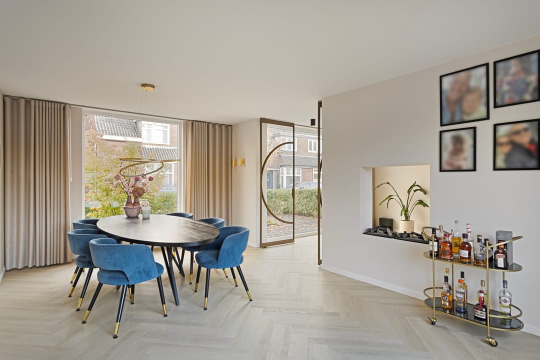 Photo 8 of Tweeberg 1-B