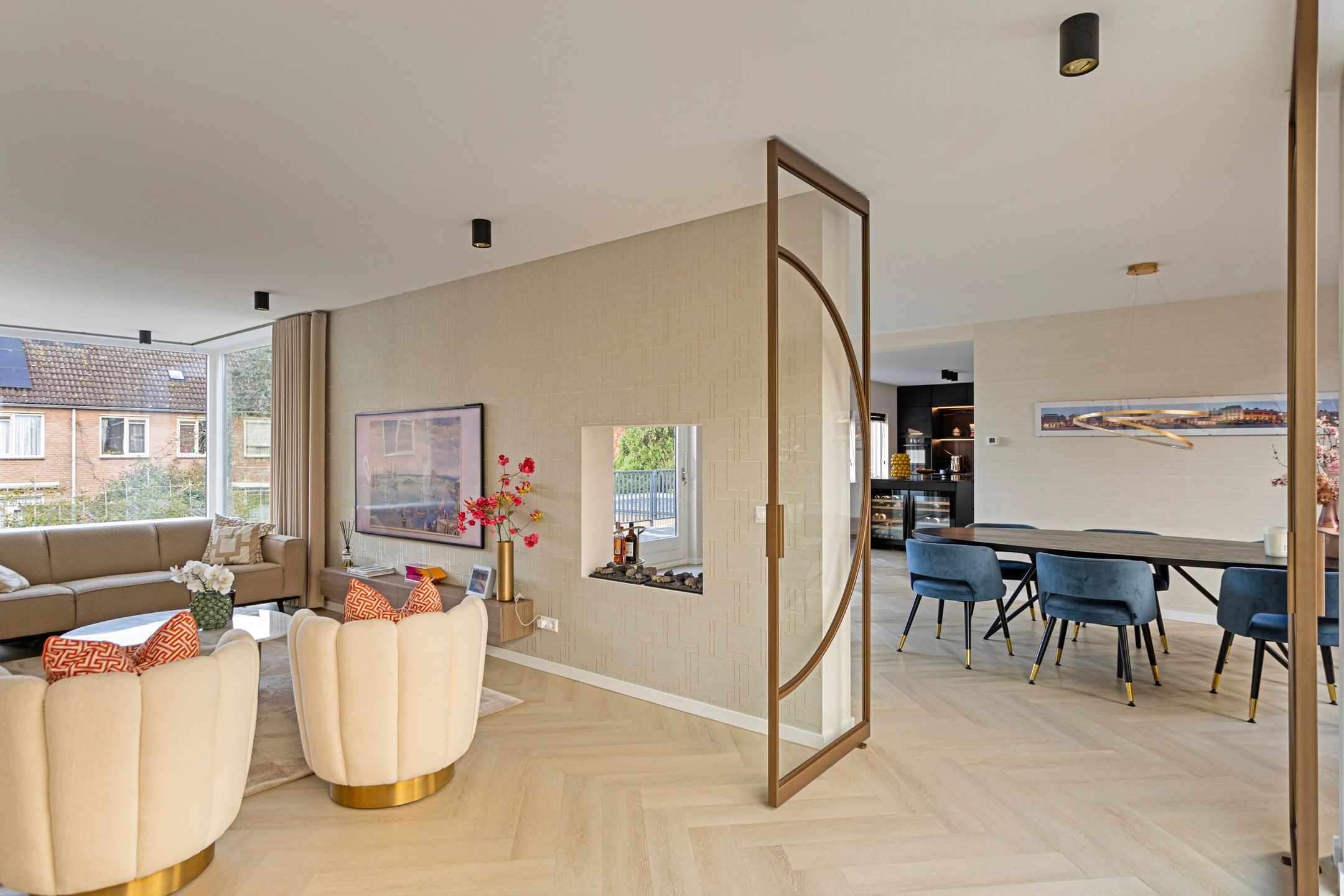 Photo 9 of Tweeberg 1-B