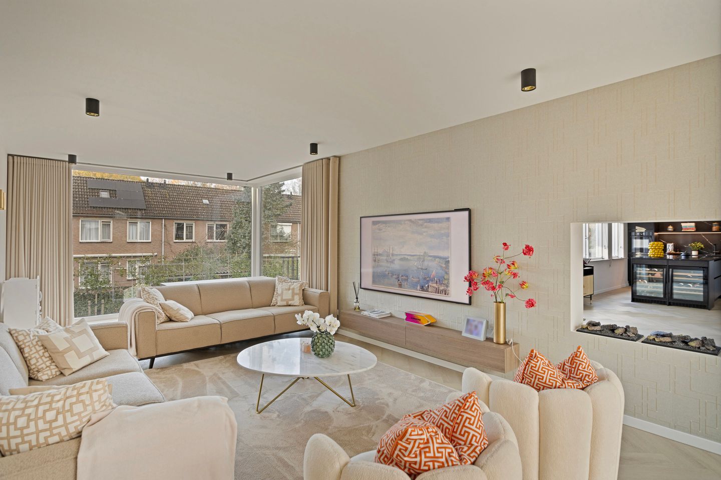 Photo 10 of Tweeberg 1-B