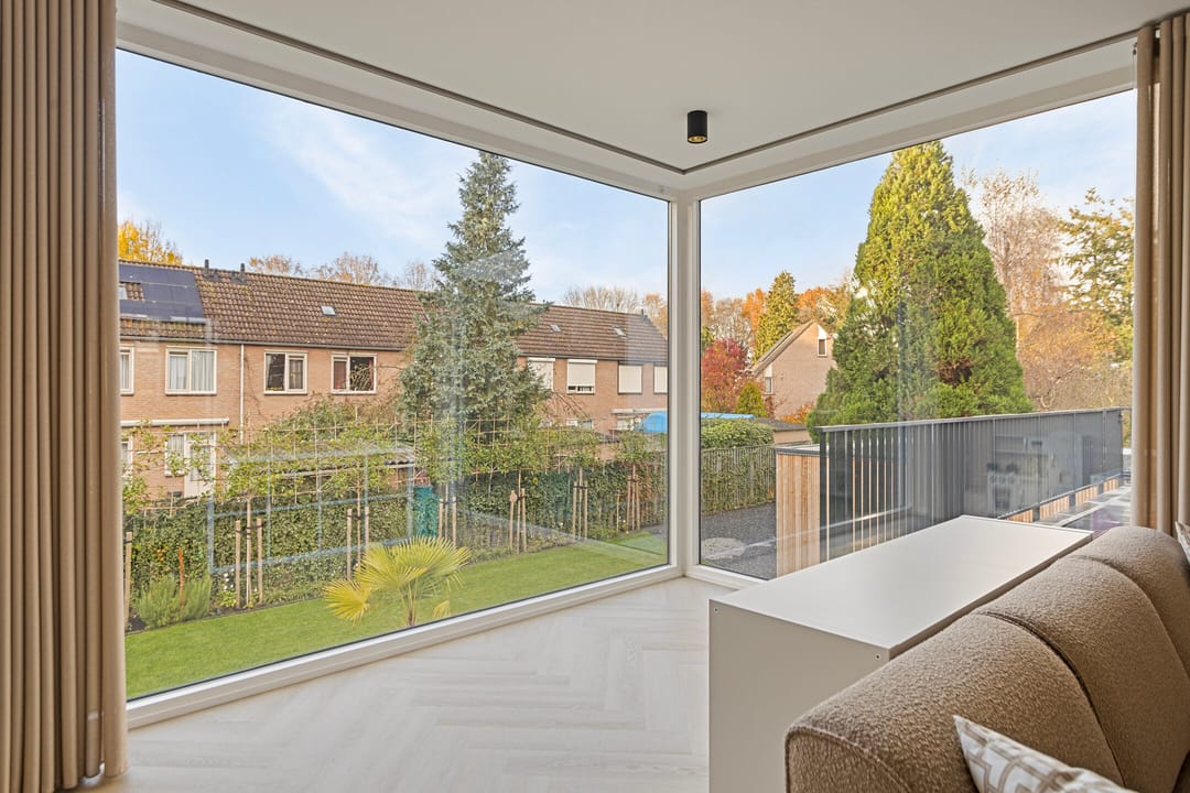 Photo 11 of Tweeberg 1-B