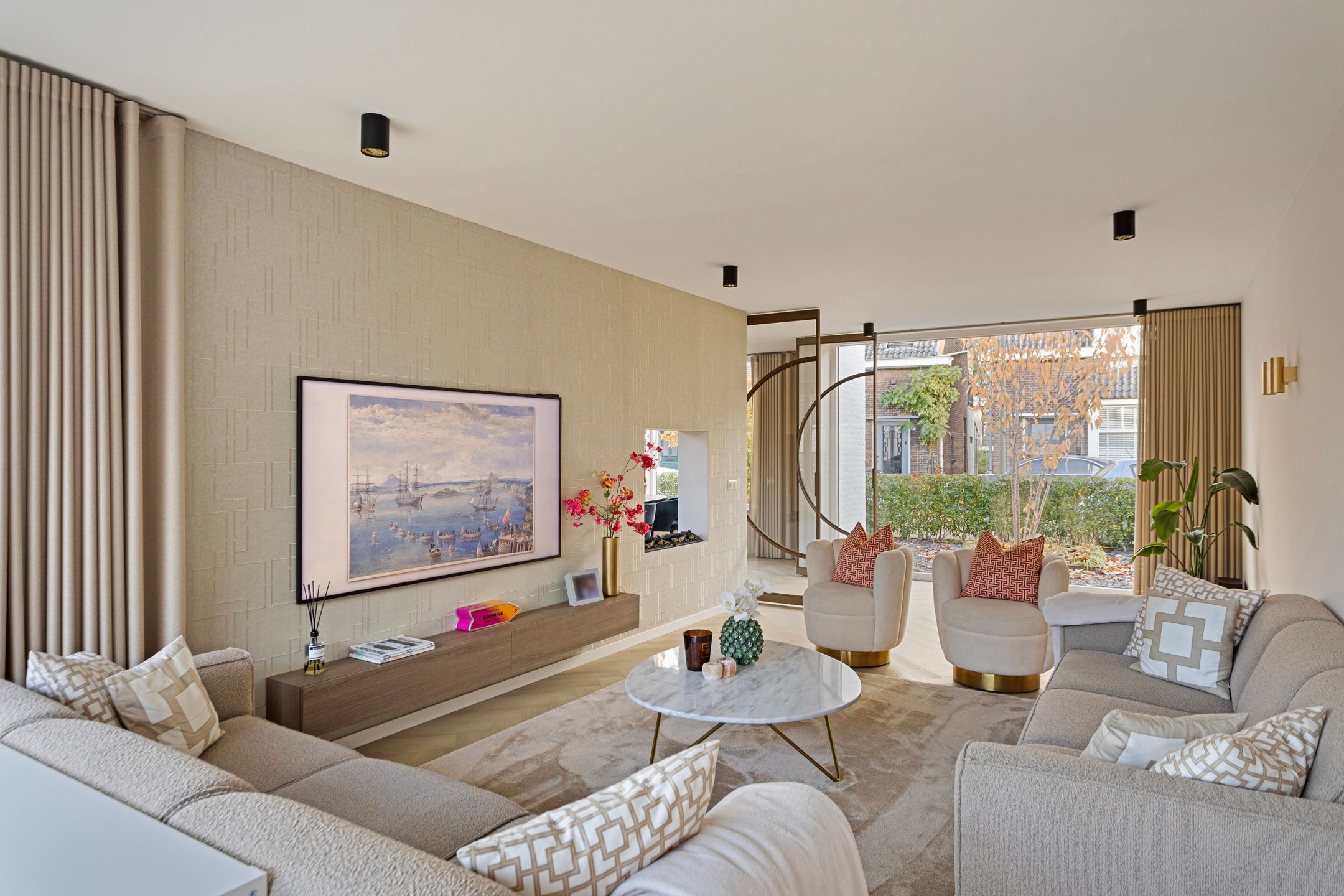 Photo 12 of Tweeberg 1-B