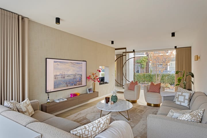 Foto 12 van Tweeberg 1-B