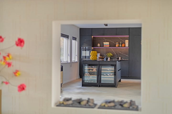 Foto 13 van Tweeberg 1-B