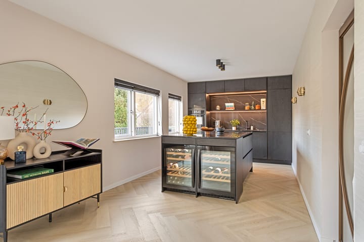 Foto 14 van Tweeberg 1-B