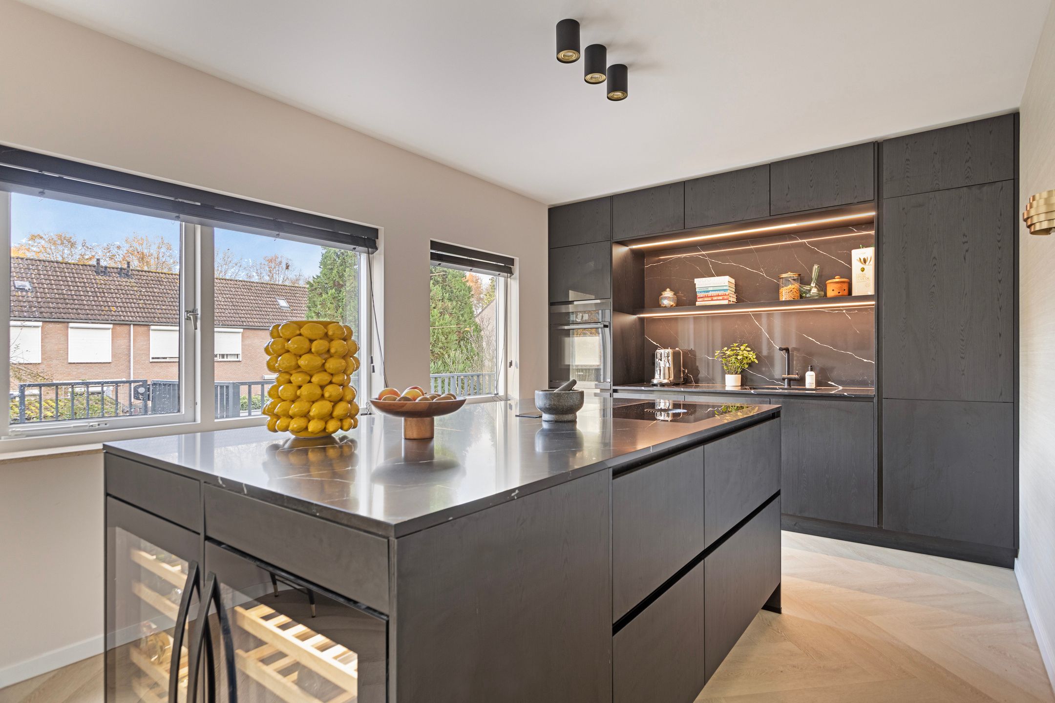 Photo 15 of Tweeberg 1-B