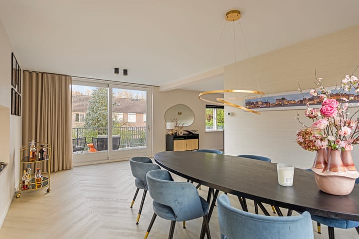 Foto 16 van Tweeberg 1-B