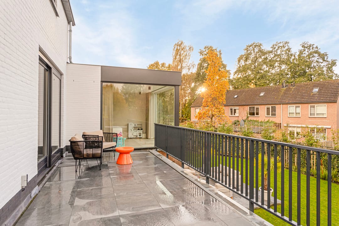 Photo 17 of Tweeberg 1-B