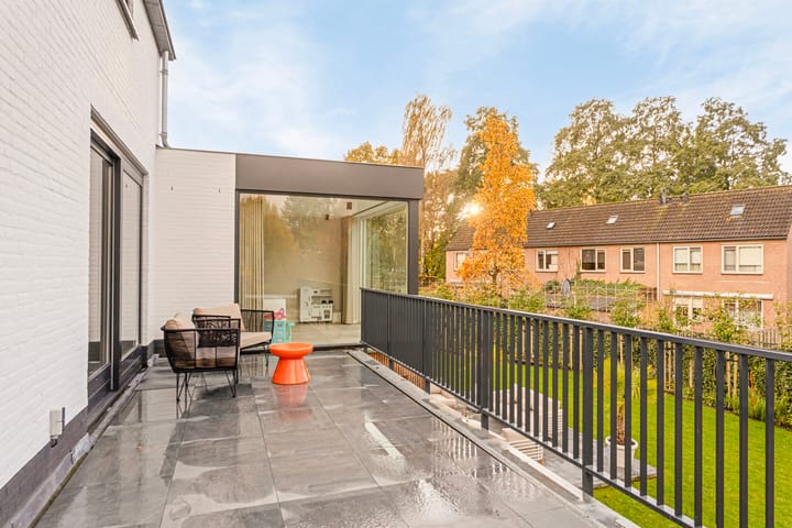 Foto 17 van Tweeberg 1-B