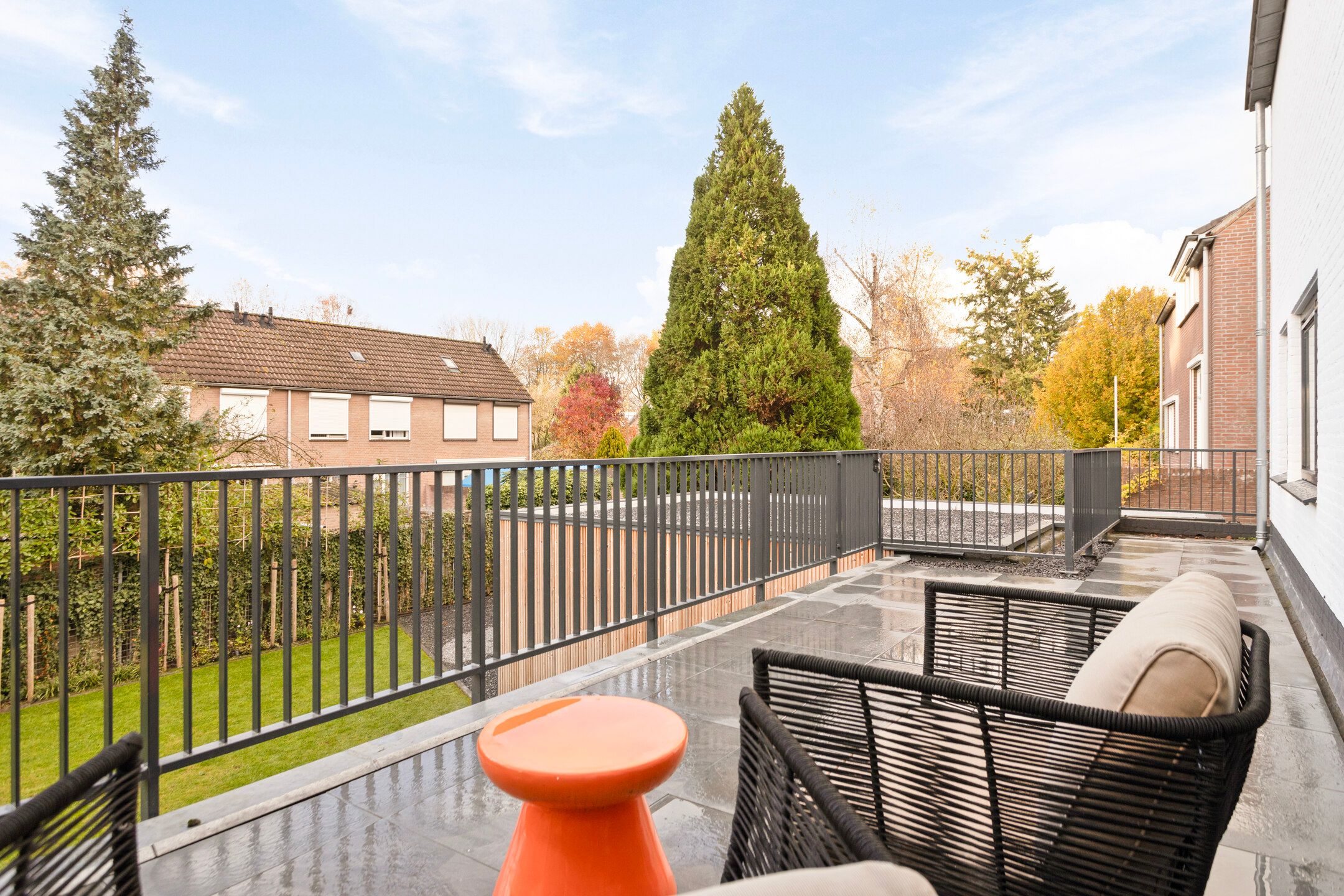 Photo 18 of Tweeberg 1-B