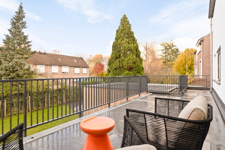 Foto 18 van Tweeberg 1-B