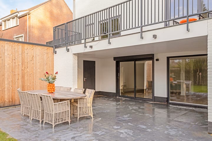 Foto 19 van Tweeberg 1-B