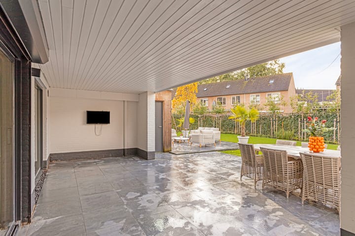 Foto 20 van Tweeberg 1-B