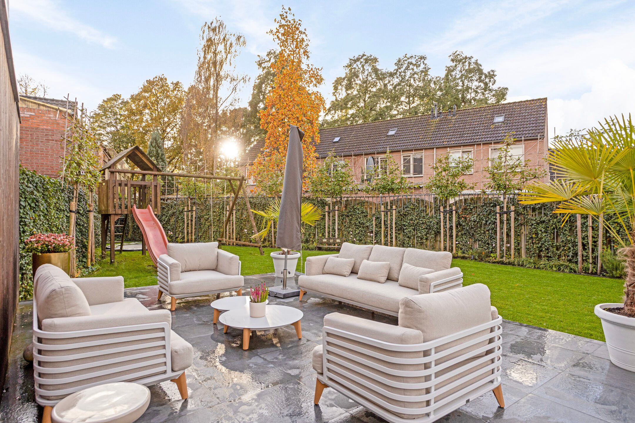 Photo 21 of Tweeberg 1-B