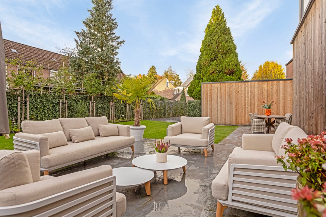 Photo 22 of Tweeberg 1-B