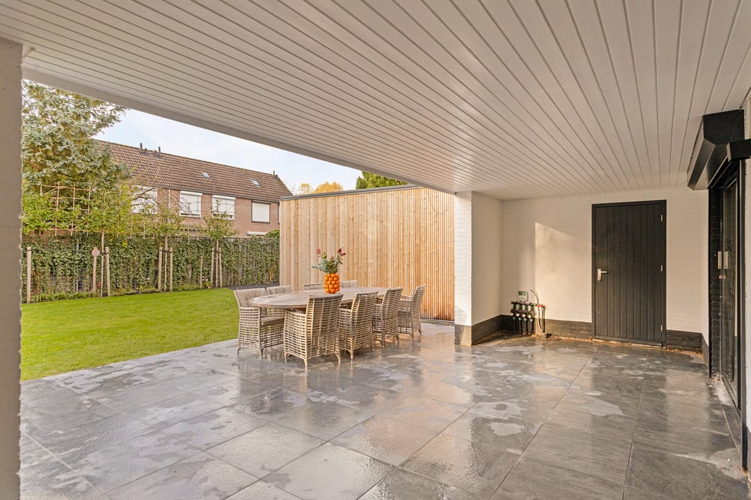 Photo 23 of Tweeberg 1-B