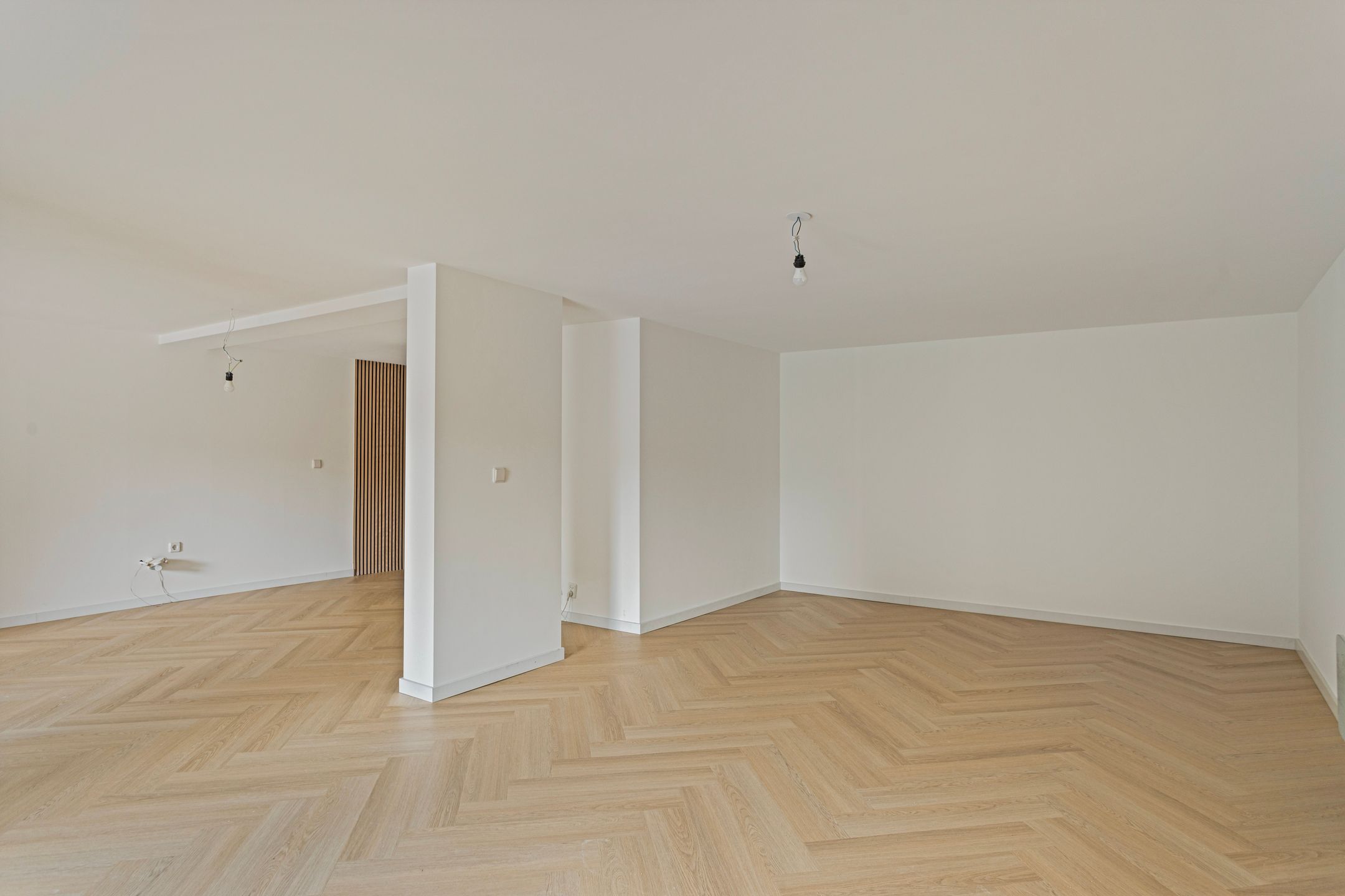 Photo 24 of Tweeberg 1-B