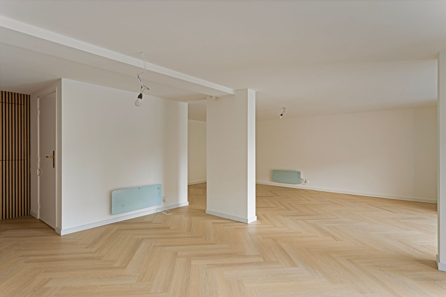 Photo 25 of Tweeberg 1-B