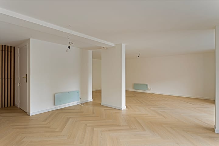 Foto 25 van Tweeberg 1-B