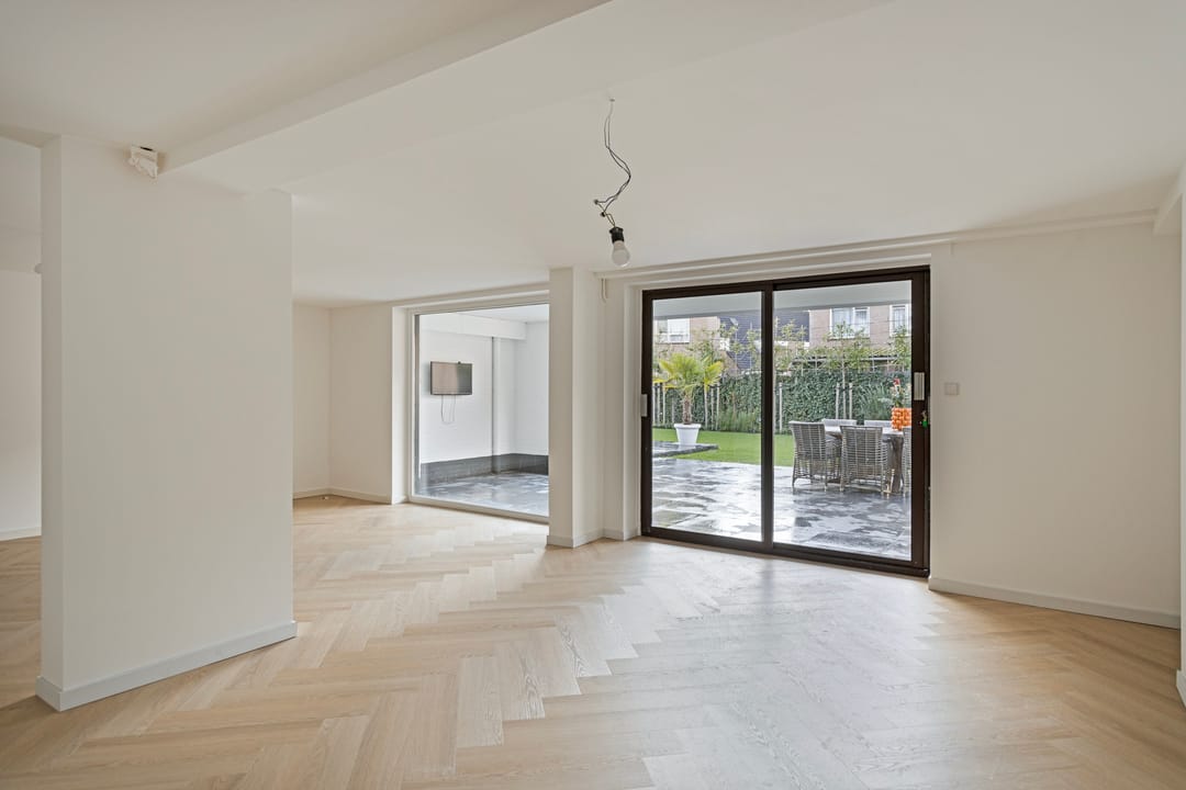 Photo 26 of Tweeberg 1-B