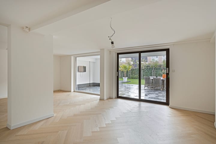 Foto 26 van Tweeberg 1-B