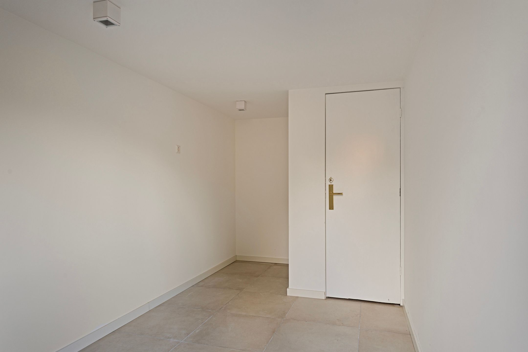 Photo 27 of Tweeberg 1-B