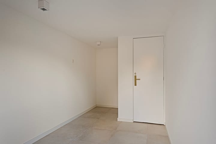 Foto 27 van Tweeberg 1-B