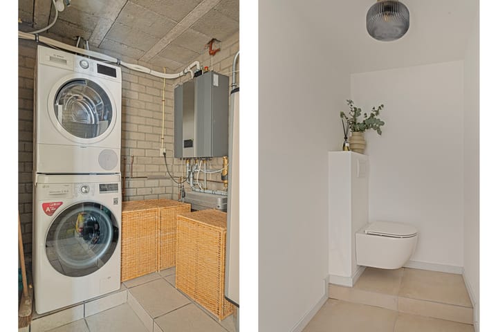 Foto 28 van Tweeberg 1-B