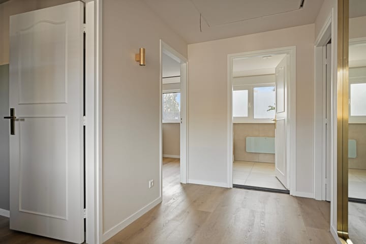 Foto 29 van Tweeberg 1-B