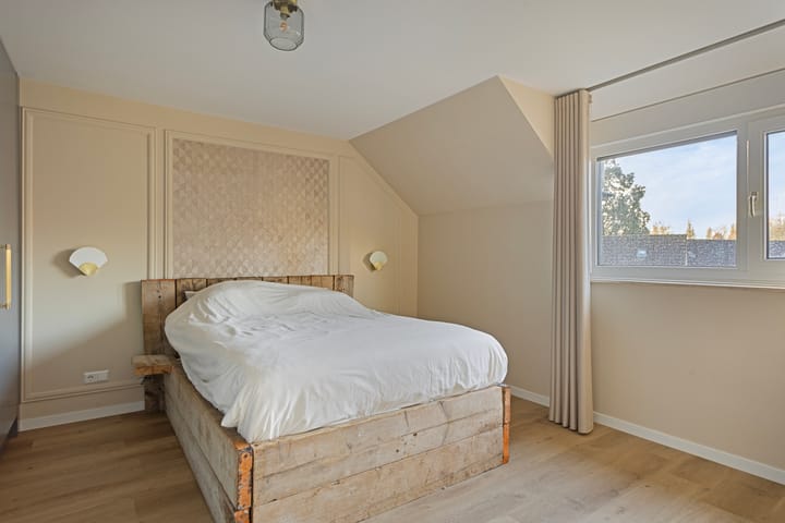 Foto 30 van Tweeberg 1-B