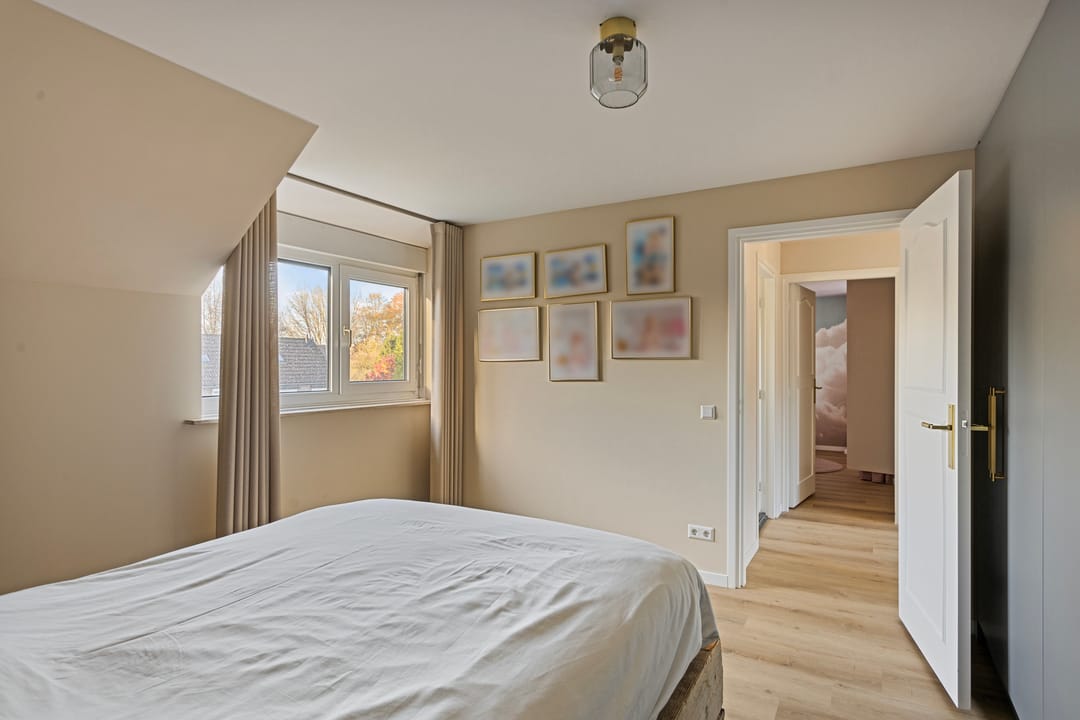 Photo 31 of Tweeberg 1-B