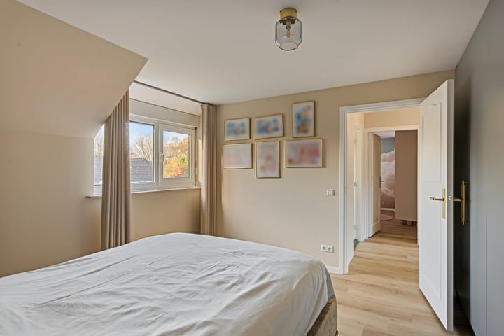 Foto 31 van Tweeberg 1-B