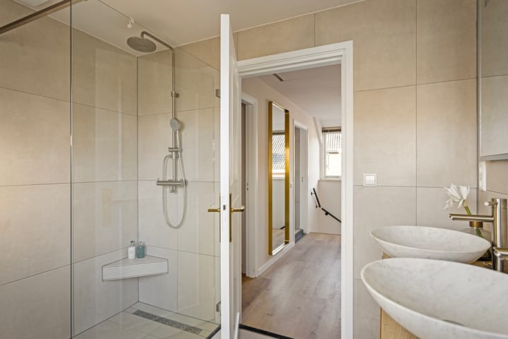 Foto 33 van Tweeberg 1-B