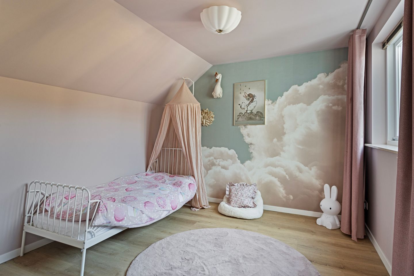 Photo 34 of Tweeberg 1-B