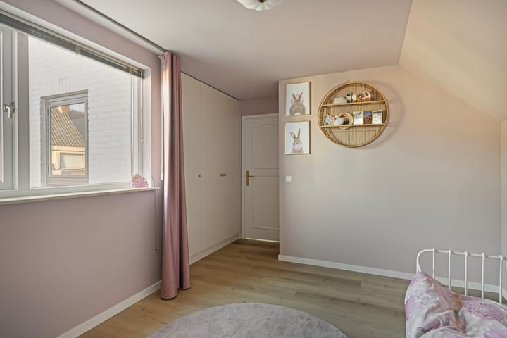 Foto 35 van Tweeberg 1-B