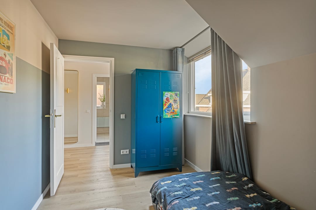 Photo 37 of Tweeberg 1-B