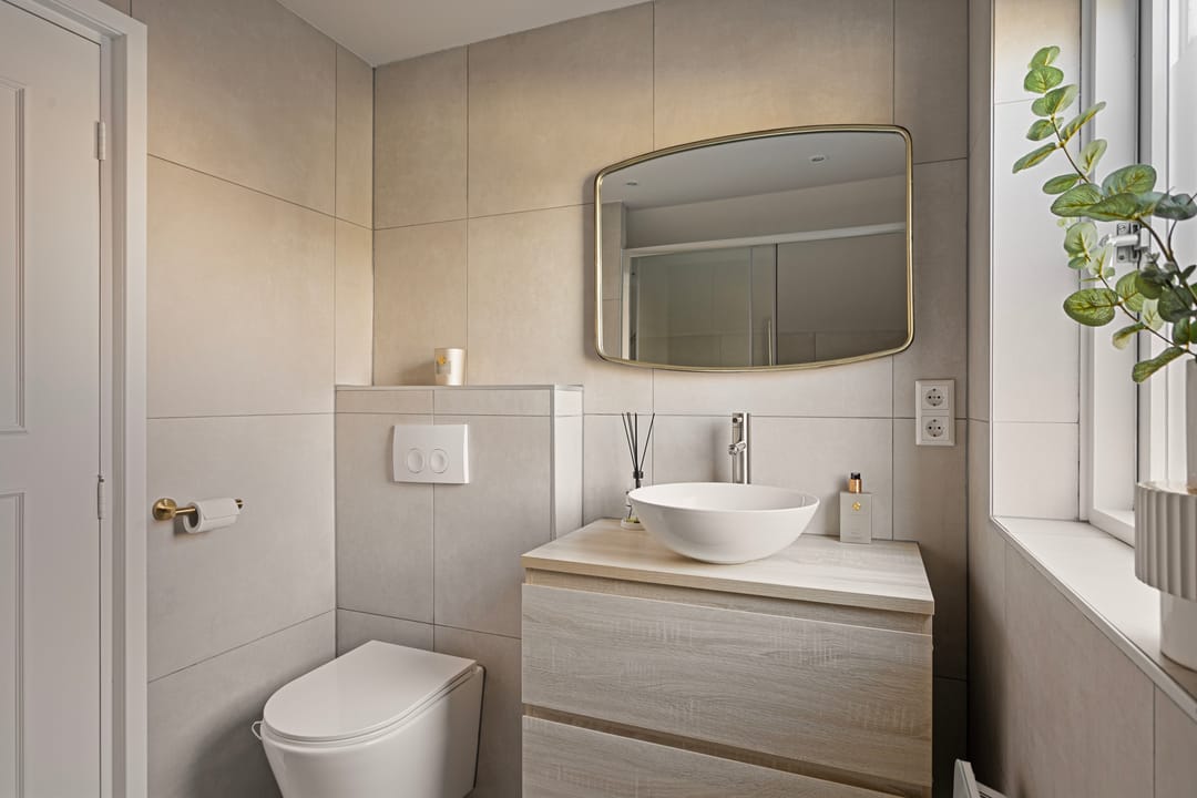 Photo 38 of Tweeberg 1-B