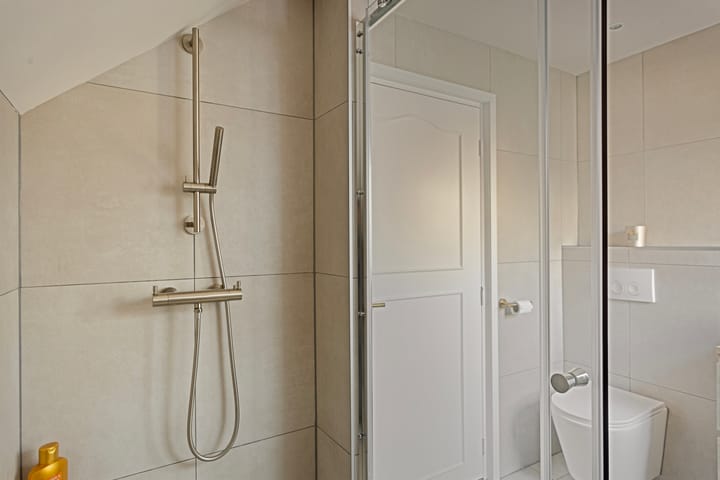 Foto 39 van Tweeberg 1-B