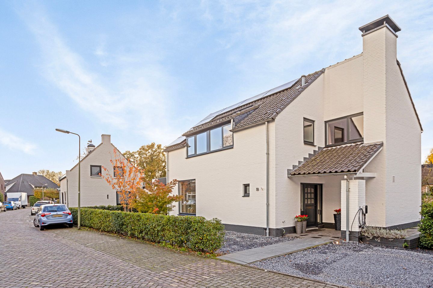 Photo 40 of Tweeberg 1-B