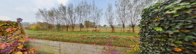 Bekijk 360° foto van Achtertuin van Needseweg 21