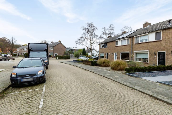 Foto 3 van Kievitlaan 31